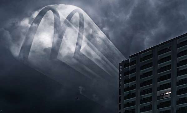 22 Superhero-Exploiting Campaigns
