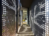 Playfully Contemporary Offices Image 5