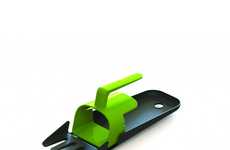 Specific Snail-Removing Products