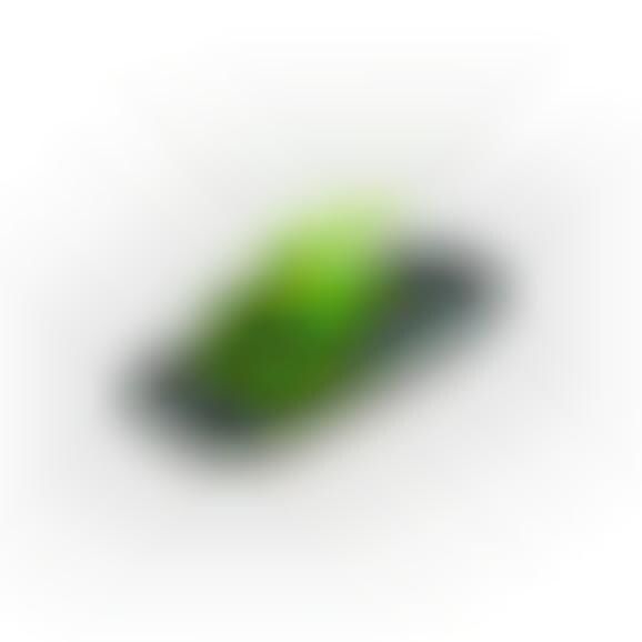 Specific Snail-Removing Products