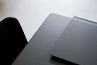 Minimalist Non-Musical Furniture Image 2