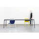 Minimalist Non-Musical Furniture Image 6