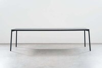 Minimalist Non-Musical Furniture Image 7
