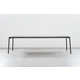 Minimalist Non-Musical Furniture Image 7