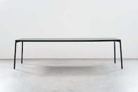 Minimalist Non-Musical Furniture Image 8