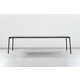 Minimalist Non-Musical Furniture Image 8