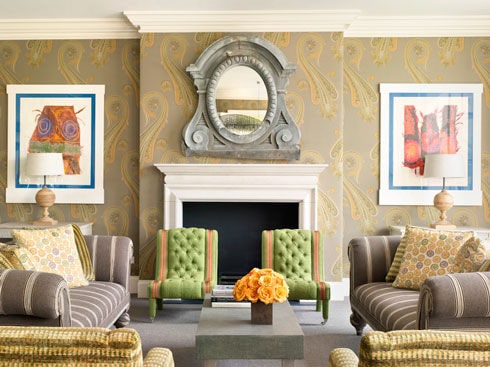 15 Chic Boutique Hotels