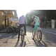 Attachable Bicycle Motors Image 2