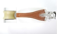 Attachable Bicycle Motors Image 3