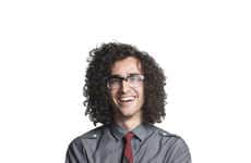 Eric Shumny, Partnership Manager of Sevenly (INTERVIEW)