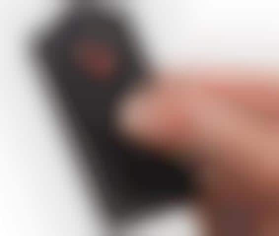 Electronic Gas-Free Lighters