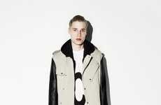 90s Grunge Revival Collections
