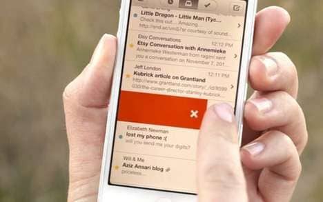 Why Mobile Optimization and Email Marketing Are Inherently Linked