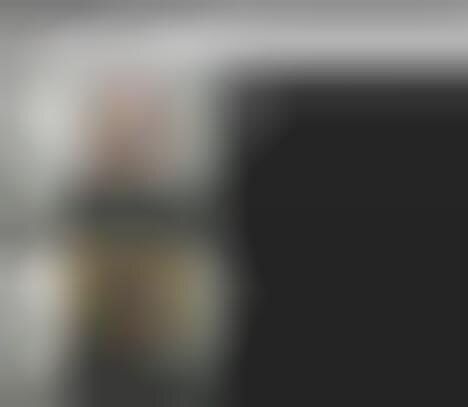 Wall-Hanging Art Apps