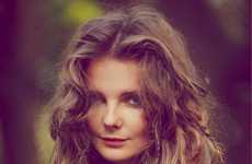 Carefree Cottage Catalogs