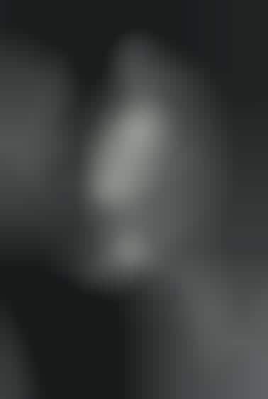 Sensual Sweat-Soaked Photography