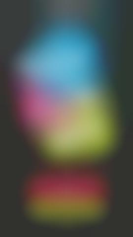 Gamified Pickup Line Apps