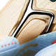 Stunning Honor-Inspired Kicks Image 3