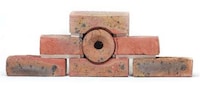 Avian-Sheltering Bricks Image 2