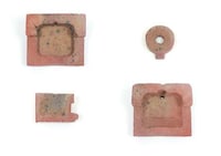 Avian-Sheltering Bricks Image 3