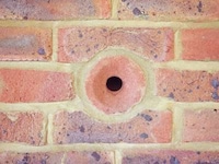 Avian-Sheltering Bricks Image 4