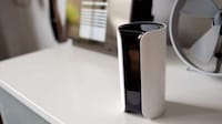 Smartphone-Reporting Security Systems Image 3