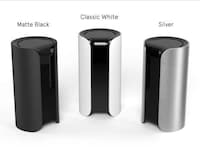 Smartphone-Reporting Security Systems Image 5