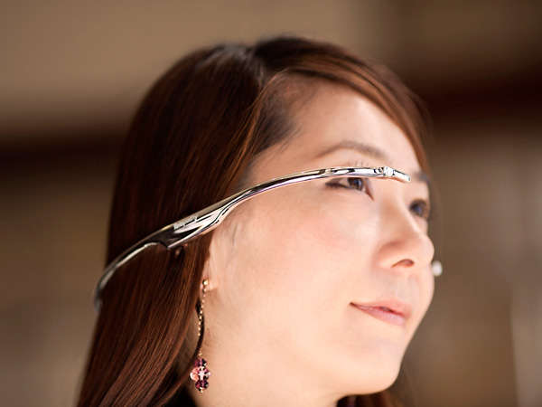 71 Examples of Wireless Innovation