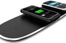 20 Cutting-Edge Wireless Chargers