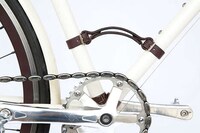 Custom Attachable Bike Carriers Image 2