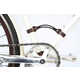 Custom Attachable Bike Carriers Image 2