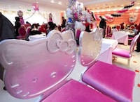 Gastro-Inspired Getaways Image 4