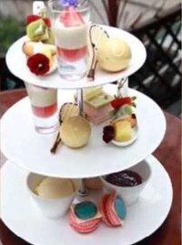 Gastro-Inspired Getaways Image 7