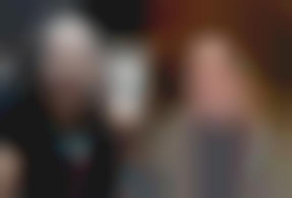 Hyper-Realistic Celebrity Skins