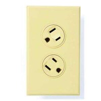 Swivelling Electrical Outlets Image 3