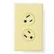 Swivelling Electrical Outlets Image 3