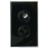 Swivelling Electrical Outlets Image 5