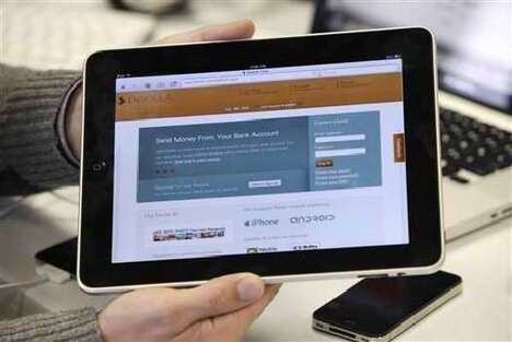 How Digital Retail Technology Can Help Revitalize a Brand