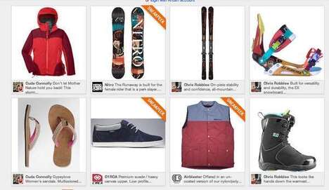 Supercharging Your Brand's Ecommerce Product Marketing