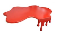 Gory Chopping Boards Image 2