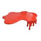 Gory Chopping Boards Image 2