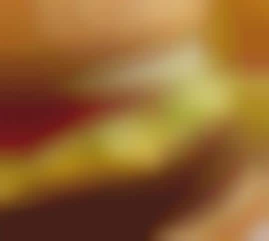 $325,000 Burgers