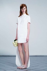 Alternative Designer Wedding Dresses Image 2