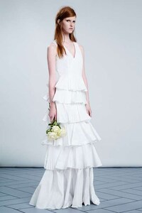 Alternative Designer Wedding Dresses Image 4