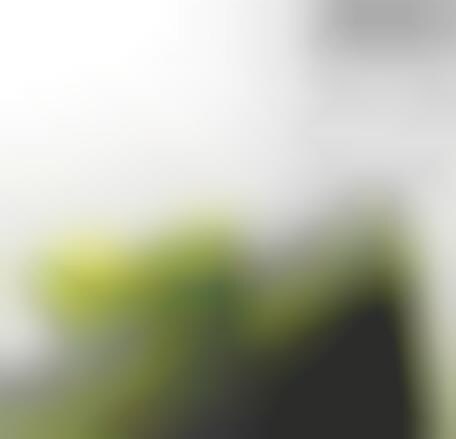 Eyesight-Adjusting Screens