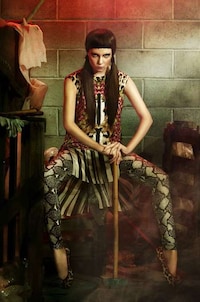 Edgy Factory Editorials Image 4