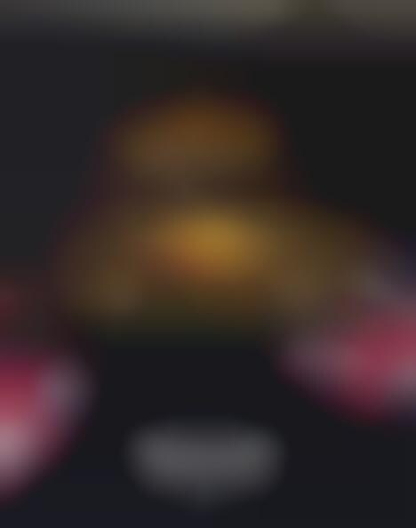 Baked Bun Baby Ads