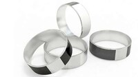 Smart Key-Inspired Rings Image 4