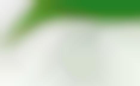 Water-Soluble Tech