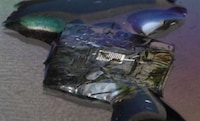 Water-Soluble Tech Image 2